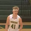 Jacob Swentzel - @jacobswentzel - TikTok