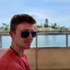 Jacob Wentz605 - @jacobwentz26 - TikTok