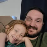 Jacob Wentz - @fire.aemt.6 - Instagram