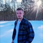 Jacob Wentz - @wentz8996 - Instagram