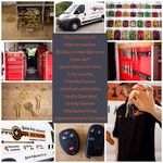 Jacob Wentz - @quickpicklocksmithkc - Instagram