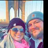 Jacob Wentz - @jwentz2015 - TikTok