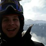 Jacob Wentz - @jacob.wentz123 - Instagram