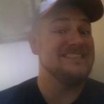 Jacob Wentz - @its_me_jacobwentz - Instagram