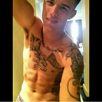 Jacob Wentz - @jacob.wentz - Instagram