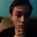 Jacob Wentz - @rcotjacobie - Instagram