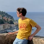 Jacob Wentz - @wakeupjacob - Instagram
