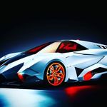 jacob wentz - @jwentz434 - Instagram