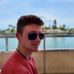 Jacob Wentz - Facebook