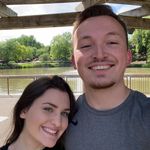 Jacob Wentz - @jacob_wentz17 - Instagram