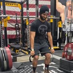 Jacob Wentz - @jacobwentzfts - Instagram