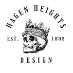 Jacob Wentz - @hagenheights - Instagram