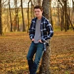 Jacob Wentz - @jacob.wentz.26 - Instagram