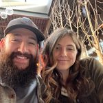 Jacob Wentz - @jakedemcakes - Instagram