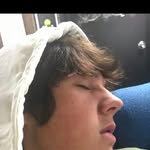 Jacob Wentz - @jakobewentz - Instagram