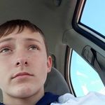 Jacob Wentz - @jacob.wentz.7315 - Instagram