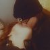 Jacob Wentz - Facebook
