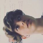 Jacob Wentz😐 - @wentz.jacob_6556 - Instagram