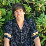 Jacob Wentz - @dr.jacobwentz - Instagram