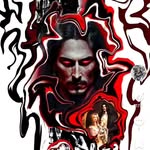 Jacob Wentz - @wentz7317 - Instagram
