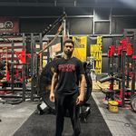 Jacob Wentz - @jacob___wentzftss - Instagram