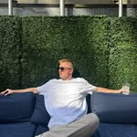 Jacob Wentzel - @jacobwentzel - Instagram