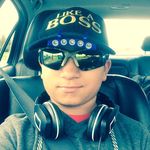 Jacobwentz - @jacobwentz4775 - Instagram