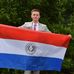 Jake Wentz - Facebook
