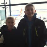 Jacob Wentzel - @jwentzzz - Instagram