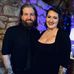 Jacob Wentzel - Facebook