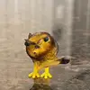 Jacob Wentzel - @jacobwentzel3 - TikTok