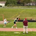Jacob Wentzel - @jacob_wentzel05 - Instagram