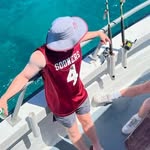Jacob Wentzel - @jacobwentzel - Instagram