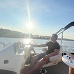Jacob Wentzell - @jacobwentzell3 - Instagram