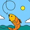 Jacob Wentzell - @jacob.wentzell - TikTok
