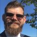 Jacob Wetzel - Facebook