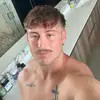 Jacob Wetzel - @jaywetzz - TikTok