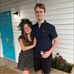 Jakkob Wentzell - Facebook