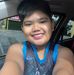 Wendhel Jake Austria - Facebook