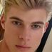 Wentzel jacob - Facebook