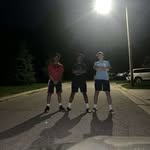 Jacob Donnenwerth - @jacobdonnenwerth - Instagram