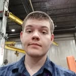 Jacob Donwerth - @jacobdonwerth - Instagram