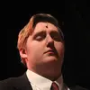 Jacob Wegwerth - @jacobwegwerth - TikTok