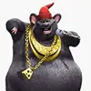 Jacob Werth - @thiccc_man_jake - TikTok