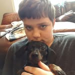 Jacob Werth - @da_curellzz - Instagram