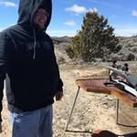 Jacob Werth - @werthjacob - Instagram
