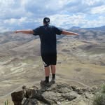 Jacob Werth - @thiccc_man_jake - Instagram