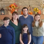Jacob Werth - Facebook