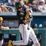 Jacob Werth - @jacob_werth15 - Instagram