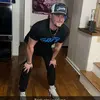 Jacob Werth - @jacobwerth22 - TikTok